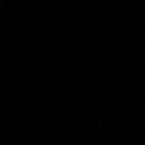 Meet your Posher, Skye